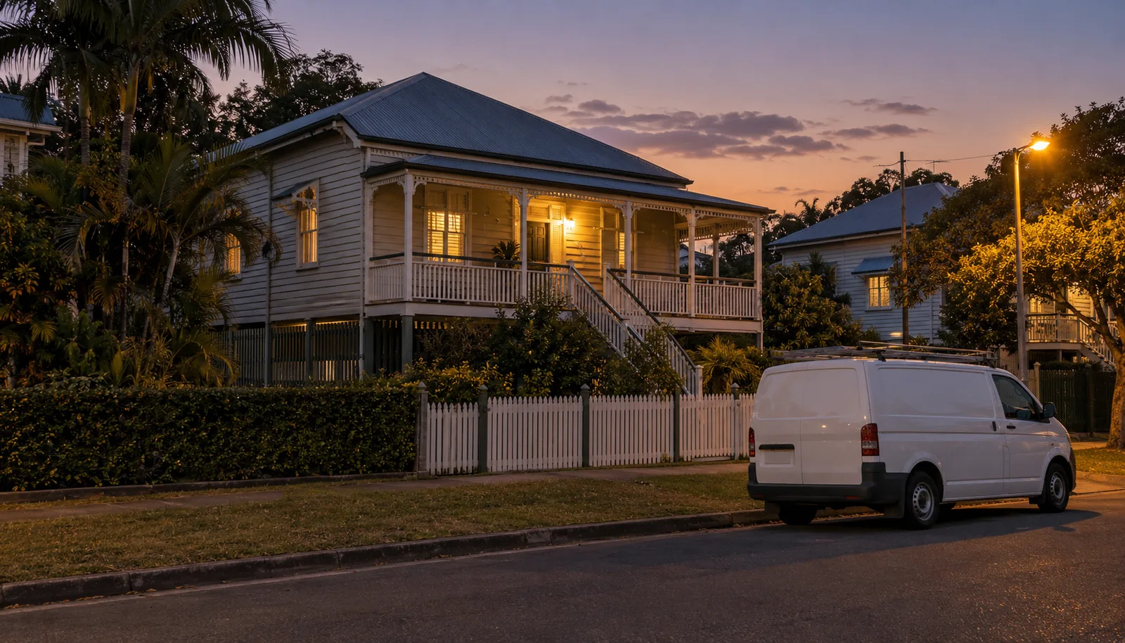 How to Get a Fair Price for Plumbing Work